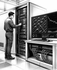 ai-powerfleet-fusion-telematics-integration
