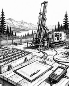 ai-powermax-atikokan-rare-earth-drilling