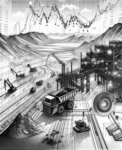 ai-powermax-minerals
