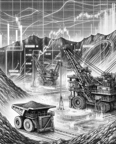 ai-powermax-minerals