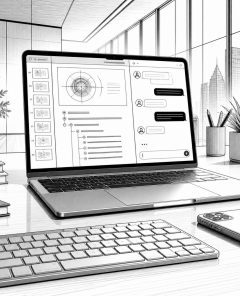 ai-powerpoint-assistant-2026