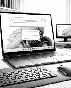 ai-powertoys-windows-11-schweizer-taschenmesser