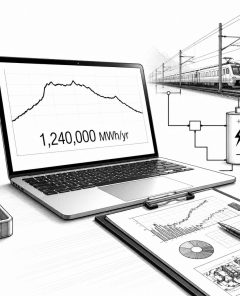 ai-ppa-bahn-strom-arverio-ausschreibung