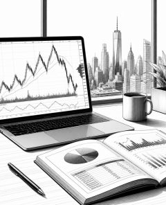 ai-ppg-earnings-volatility