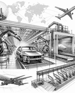 ai-ppg-industries-coatings