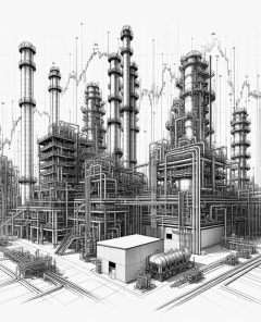 ai-ppg-industries-growth