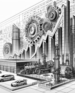 ai-ppg-industries-growth