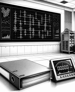 ai-ppl-corporation-dividend-utility-grid