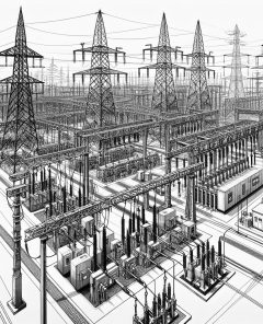 ai-ppl-corporation-energy