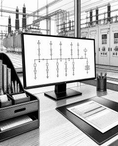 ai-ppl-grid-dividend