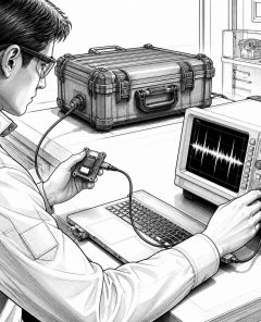 ai-pqc-quest-implementation-testing