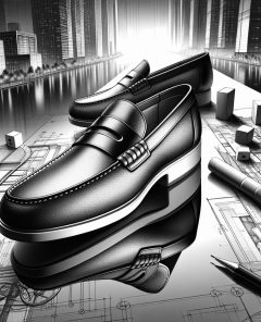 ai-prada-loafers-2026