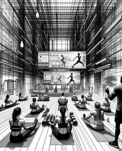 ai-praeventives-rueckentraining