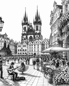 ai-prague-old-town-spring