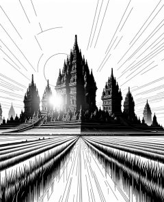 ai-prambanan-temple