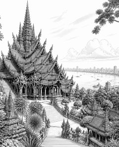 ai-prasat-sut-ja-tum