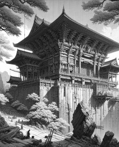ai-prasat-sut-ja-tum