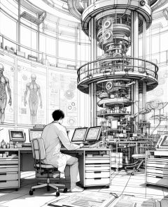 ai-praxis-mit-meerblick