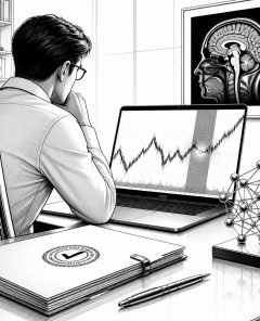 ai-praxis-precision-medicines-zns-investor-focus