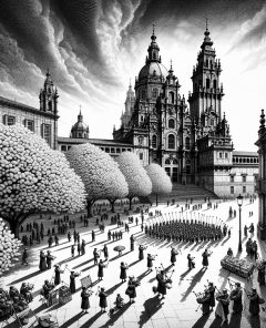 ai-praza-do-obradoiro-2026