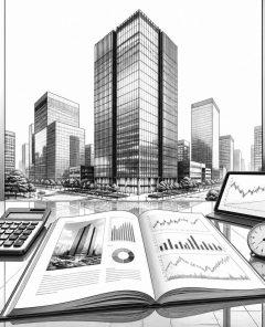ai-precinct-properties-nz-valution-interest-rates