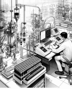 ai-precipio-diagnostics