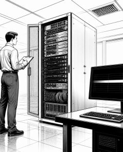 ai-precisely-agentic-ready-data-awards-2026