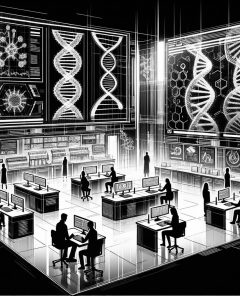 ai-precision-biosciences