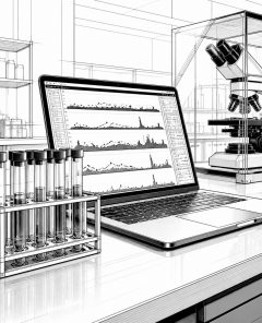 ai-precision-biosciences-arcus-hbv