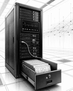 ai-precision-health-engine-liph