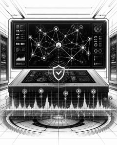 ai-prediction-market-insider-anomaly