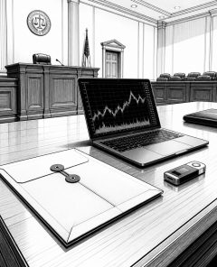 ai-prediction-market-insider-google-polymarket