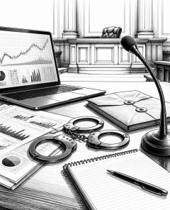 ai-prediction-markets-insiderhandel-court