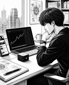 ai-prediction-markets-ki-bots