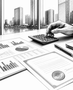ai-preferred-bank-credit-comparison-earnings