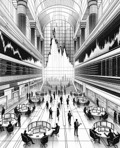 ai-preferred-bank-stock