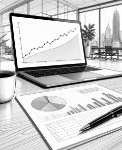 ai-preferredbank-q1-2025-zinsmarge