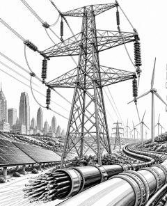 ai-preformed-line-products