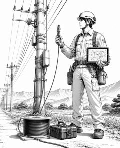 ai-preformed-line-products-netz-komponenten