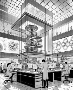 ai-prelude-therapeutics