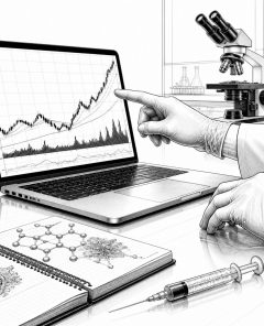 ai-prelude-therapeutics-kapital-studien-update