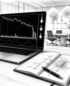ai-prelude-therapeutics-pipeline-stop