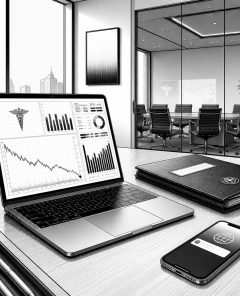 ai-premier-healthcare-analytics-stock