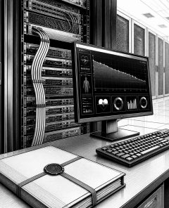 ai-premier-healthcare-data-platform