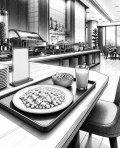 ai-premier-inn-breakfast-buffet