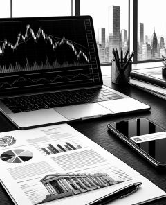 ai-premier-investments-dividend-buyback-asx