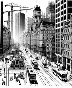 ai-premium-office-real-estate