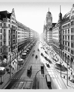 ai-premium-real-estate-munich