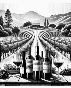 ai-premium-wine-market