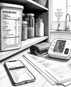 ai-preservatives-blood-pressure-heart-risk